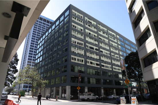 BART Board Scrambles to Fill Vacancy as John McPartland Steps Down, Citing Family Matters
