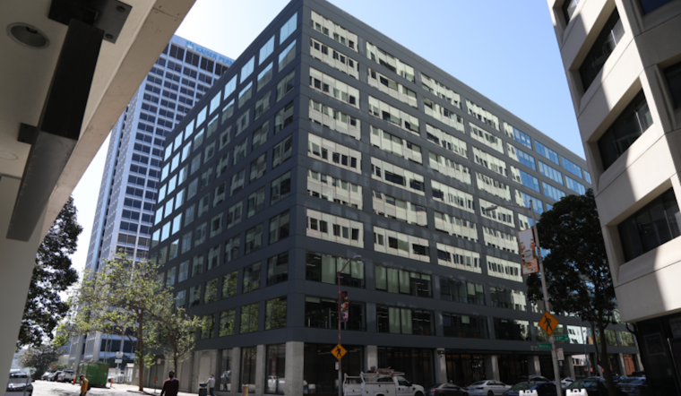 BART Board Scrambles to Fill Vacancy as John McPartland Steps Down, Citing Family Matters
