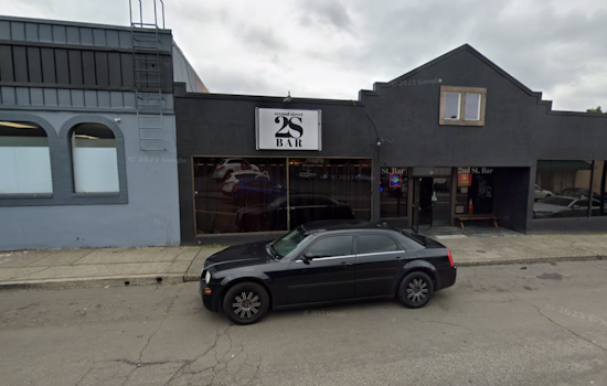 Bartender Grazed with Bedroom Bullet as Gresham Confronts Weekend Gunfire Scare, Police Investigate
