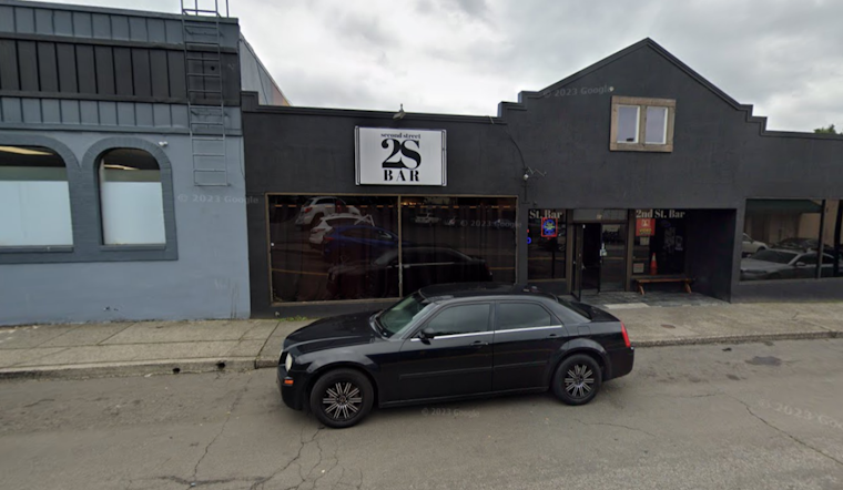 Bartender Grazed with Bedroom Bullet as Gresham Confronts Weekend Gunfire Scare, Police Investigate