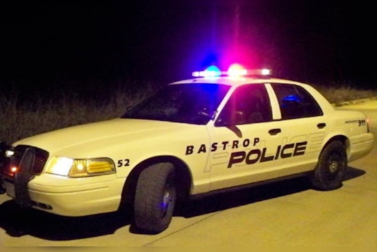 Bastrop Father Dies After Heroic Rescue of Son at Fisherman's Park