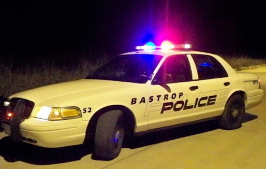 Bastrop Father Dies After Heroic Rescue of Son at Fisherman's Park