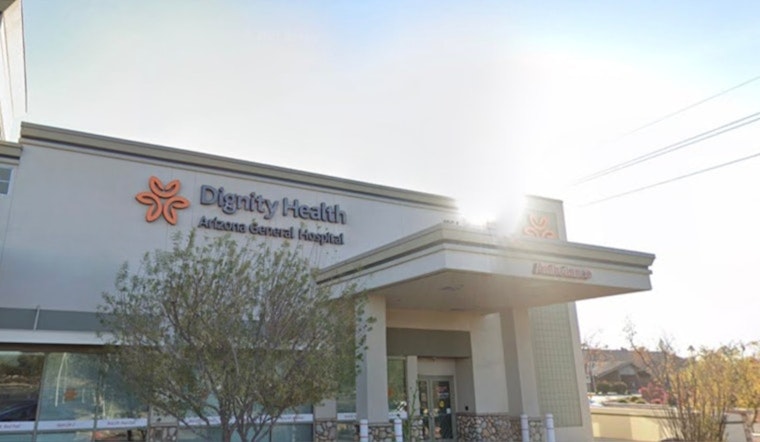 BCBS of Arizona and Dignity Health Reach Agreement, Restoring In-Network Access in Maricopa and Pinal