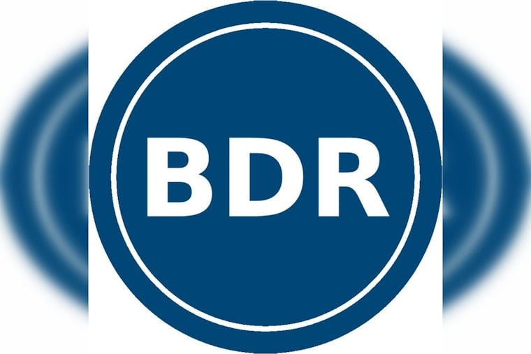 BDR Named One of Washington's Best Companies to Work For by Seattle