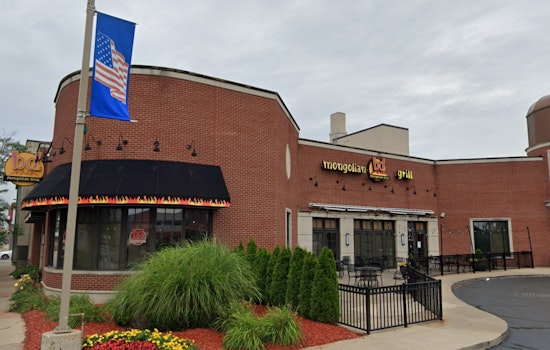 BD's Mongolian Grill in Dearborn Shuts Down, Ending Over Two Decades of Stir-Fry History