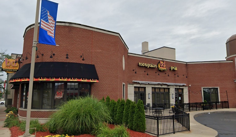 BD's Mongolian Grill in Dearborn Shuts Down, Ending Over Two Decades of Stir-Fry History