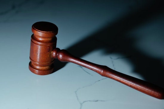 Belle Glade Fraud Scheme Leader Sentenced to 57 Months, Ordered to Pay $269K in Restitution