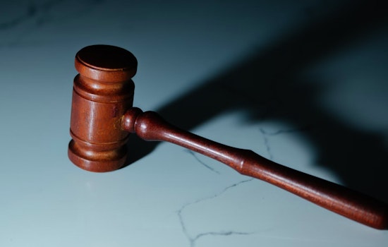 Belle Glade Fraud Scheme Leader Sentenced to 57 Months, Ordered to Pay $269K in Restitution