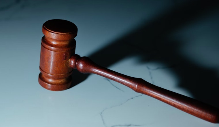 Belle Glade Fraud Scheme Leader Sentenced to 57 Months, Ordered to Pay $269K in Restitution