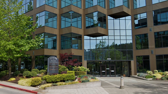 Bellevue Real Estate Firm iCap Suspected of Running a Ponzi Scheme, Owes $250M to Investors
