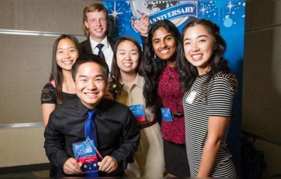 Bellevue Seeks Nominations for 34th Annual Community Leadership Awards Honoring Outstanding Youths