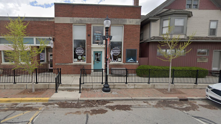 Beloved McPherson Local in Saline to Close, Victim of Pandemic's Economic Toll