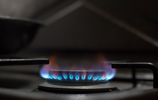 Berkeley Set to Rescind Groundbreaking Natural Gas Ban Under Federal Pressure, Fallout May Affect San Francisco's Policy
