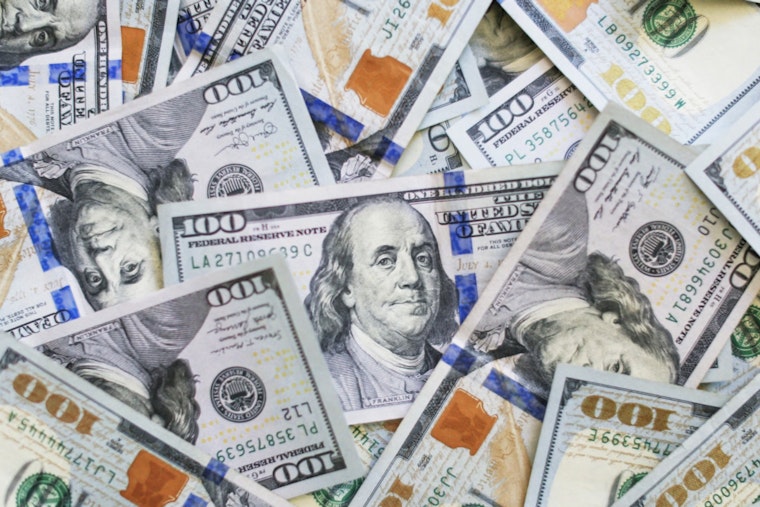 Beverly Farms Executive Frank Loconte Sentenced to 20 Months for Multi-Million Dollar Payroll Fraud