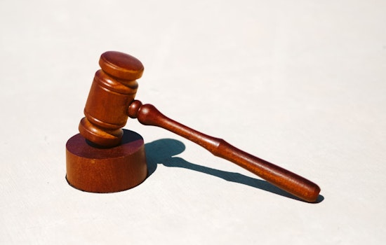 Bexar County Court Awards $210 Million in Landmark Wrongful Death Suit to Family of Andreen McDonald