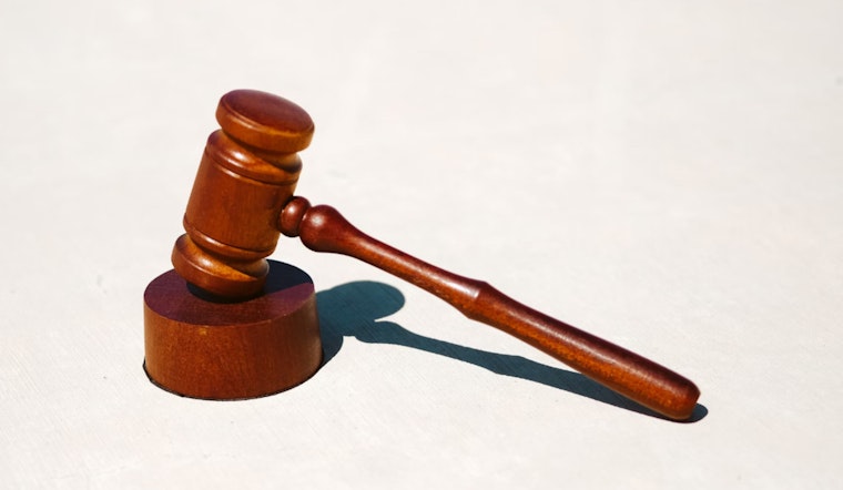 Bexar County Court Awards $210 Million in Landmark Wrongful Death Suit to Family of Andreen McDonald