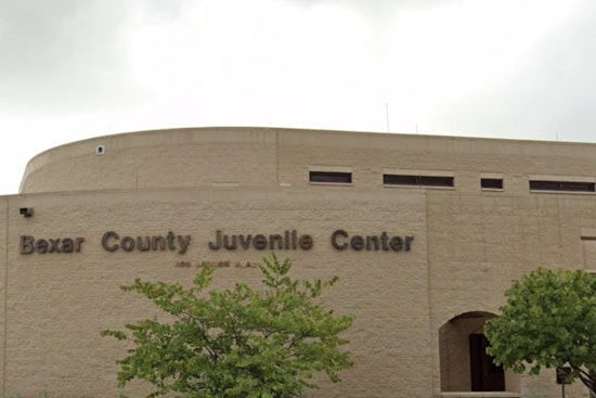 Bexar County Jail Deputies Face Excessive Mandatory Overtime Crisis, DA’s Office Chief Investigator Resigns