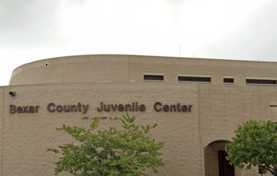 Bexar County Jail Deputies Face Excessive Mandatory Overtime Crisis, DA’s Office Chief Investigator Resigns