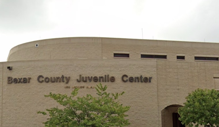 Bexar County Jail Deputies Face Excessive Mandatory Overtime Crisis, DA’s Office Chief Investigator Resigns