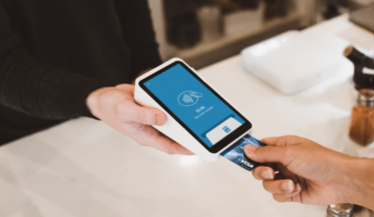 Biden Administration Caps Credit Card Late Fees at $8, Aiming to Save U.S. Families Billions