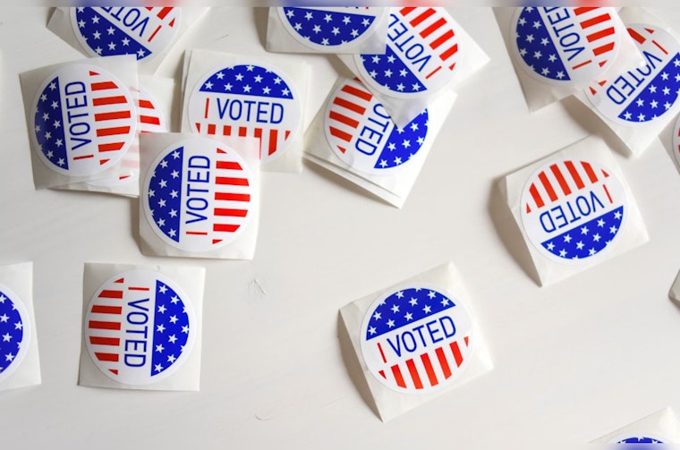 Biden and Trump Nab Victories in Massachusetts Primaries, Priming for Potential Election Rematch