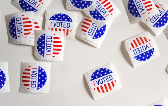 Biden and Trump Nab Victories in Massachusetts Primaries, Priming for Potential Election Rematch