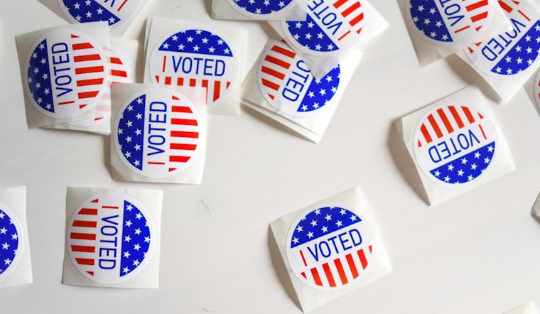 Biden and Trump Nab Victories in Massachusetts Primaries, Priming for Potential Election Rematch