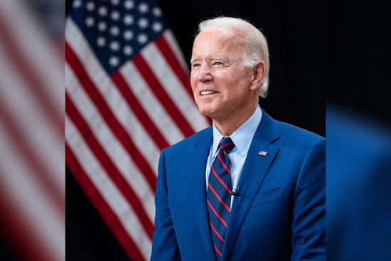 Biden Bolsters Bonds with $2B Boost, U.S. Arms Poland with Apache Power in NATO Solidarity Salute