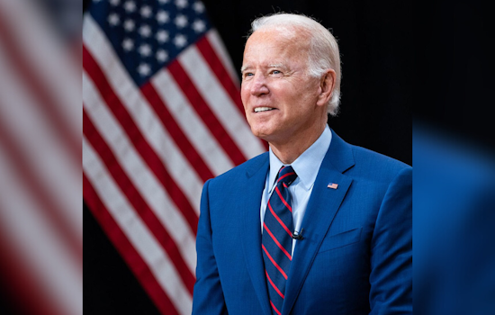 Biden Bolsters Bonds with $2B Boost, U.S. Arms Poland with Apache Power in NATO Solidarity Salute