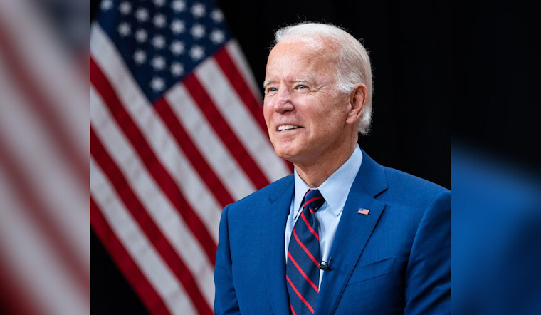Biden Bolsters Bonds with $2B Boost, U.S. Arms Poland with Apache Power in NATO Solidarity Salute