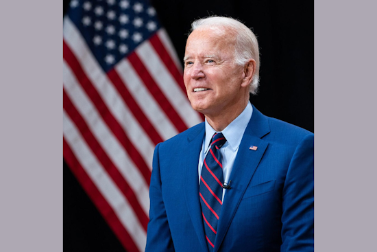 Biden Faces Criticism in Saginaw for Skipping Black Church Visit, Raising Concerns Among Local Leaders