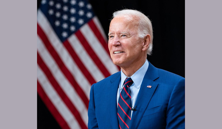 Biden Faces Criticism in Saginaw for Skipping Black Church Visit, Raising Concerns Among Local Leaders