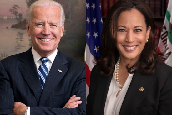 Biden-Harris Administration Amplifies Global Democracy Initiatives at Seoul Summit, Invests Billions in Rights and Governance
