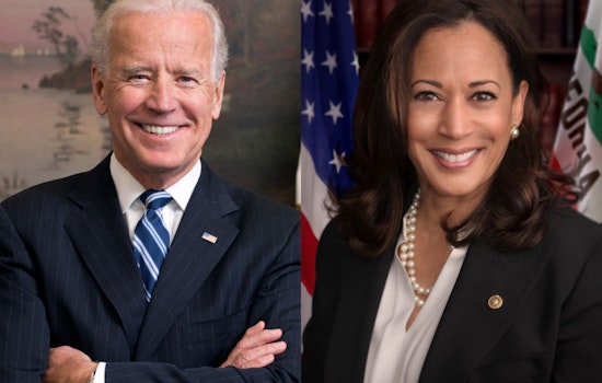 Biden-Harris Administration Amplifies Global Democracy Initiatives at Seoul Summit, Invests Billions in Rights and Governance