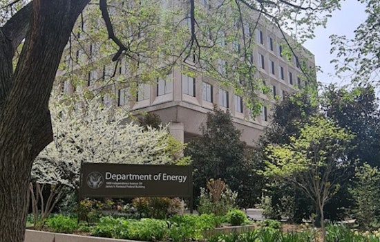 Biden-Harris Administration Invests $475 Million in Clean Energy for Former Mining Communities in Arizona, Kentucky, Nevada, Pennsylvania, and West Virginia
