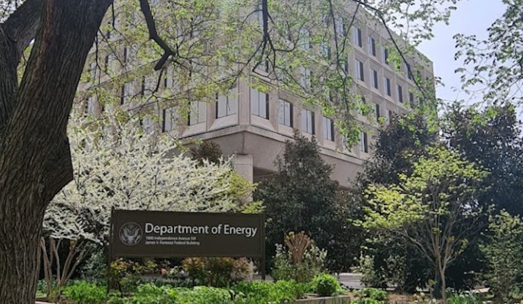 Biden-Harris Administration Invests $475 Million in Clean Energy for Former Mining Communities in Arizona, Kentucky, Nevada, Pennsylvania, and West Virginia