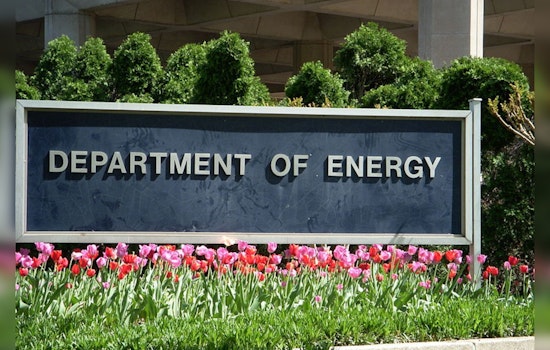 Biden-Harris Administration Pumps $22 Million into Green Energy Siting and Permitting, Revolutionizing Local Planning Across Six States