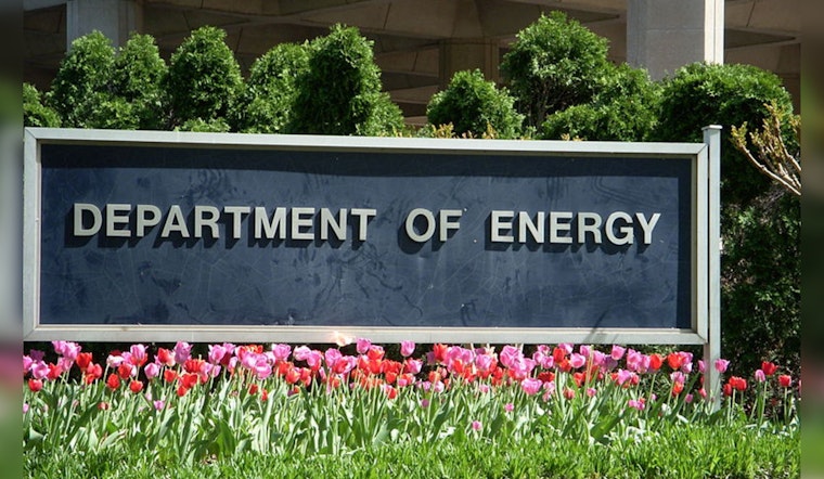 Biden-Harris Administration Pumps $22 Million into Green Energy Siting and Permitting, Revolutionizing Local Planning Across Six States