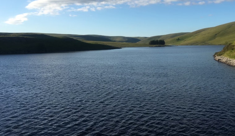 Biden-Harris Dive into Policy Reservoirs, Offering a $50B Boost for Clean Water Efforts on World Water Day