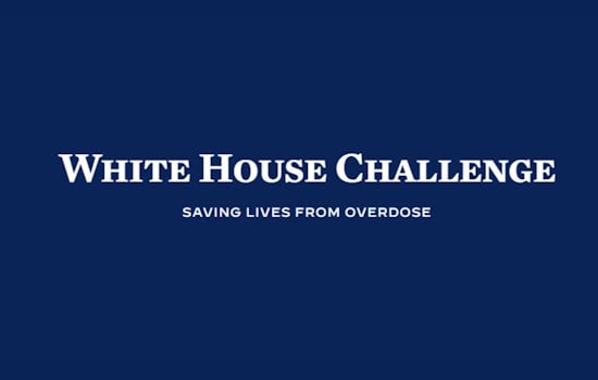 Biden-Harris Take Charge Against Overdose Epidemic: From Airlines to Classrooms, America Rallies to Save Lives