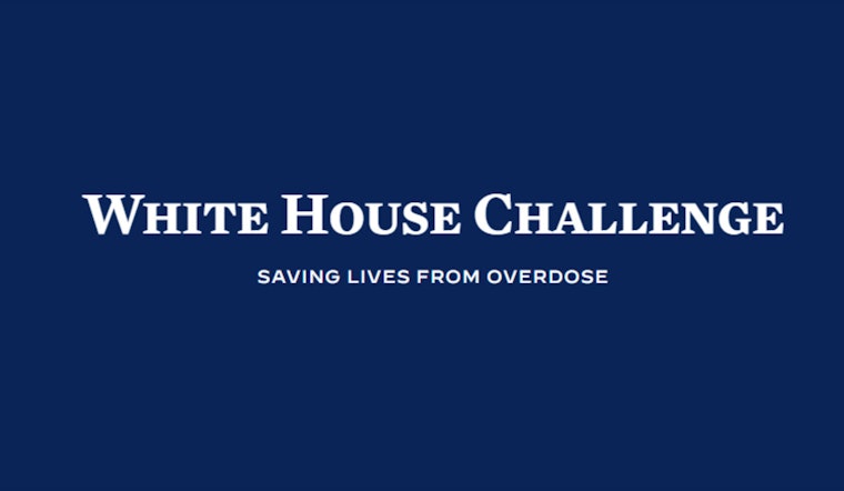 Biden-Harris Take Charge Against Overdose Epidemic: From Airlines to Classrooms, America Rallies to Save Lives