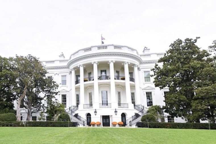 Biden Unveils Blueprint for American Dream, $185B Housing Bonanza to Boost Supply, Aid Renters & Buyers