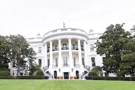 Biden Unveils Blueprint for American Dream, $185B Housing Bonanza to Boost Supply, Aid Renters & Buyers