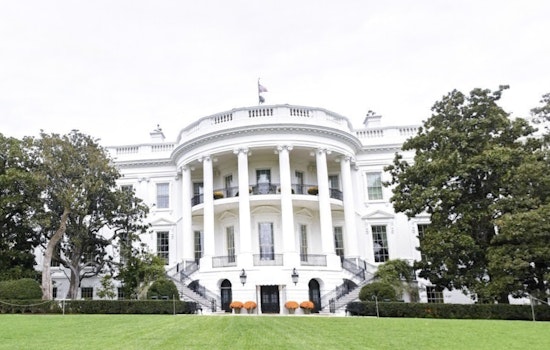 Biden Unveils Blueprint for American Dream, $185B Housing Bonanza to Boost Supply, Aid Renters & Buyers