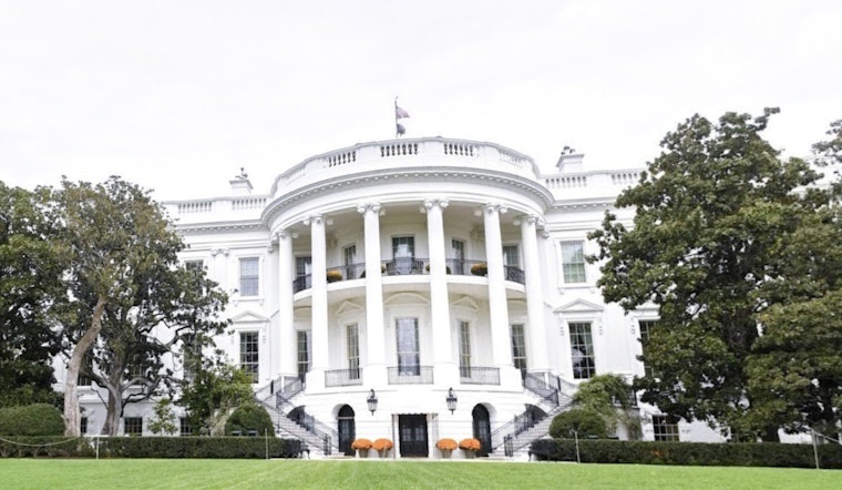 Biden Unveils Blueprint for American Dream, $185B Housing Bonanza to Boost Supply, Aid Renters & Buyers