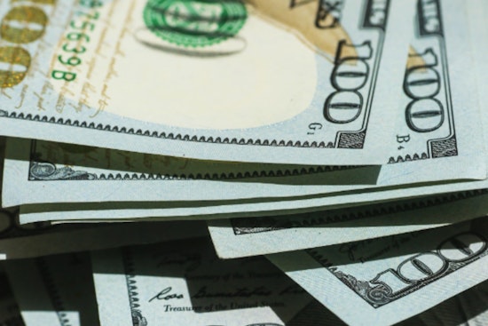 Biden Wipes Out $6B in Loans, Granting Relief to 78K Public Heroes like Teachers, Nurses, Firefighters