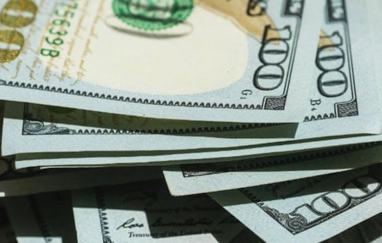 Biden Wipes Out $6B in Loans, Granting Relief to 78K Public Heroes like Teachers, Nurses, Firefighters