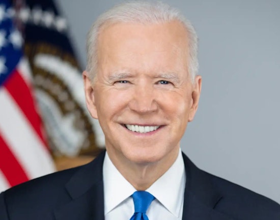 Biden's Bold Move, U.S. To Erect Makeshift Gaza Port Sidestepping Israel for Speedy Aid
