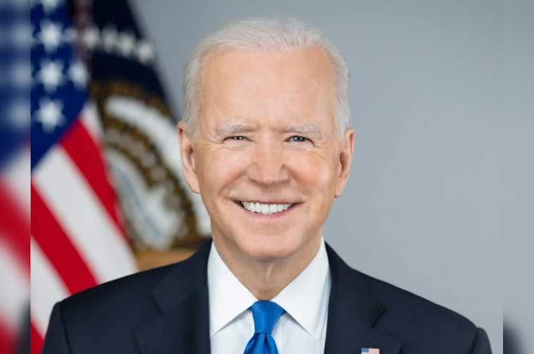 Biden's Post-SOTU Blitz: Taking "Grand Slam" Speech on the Road to Philly and Beyond