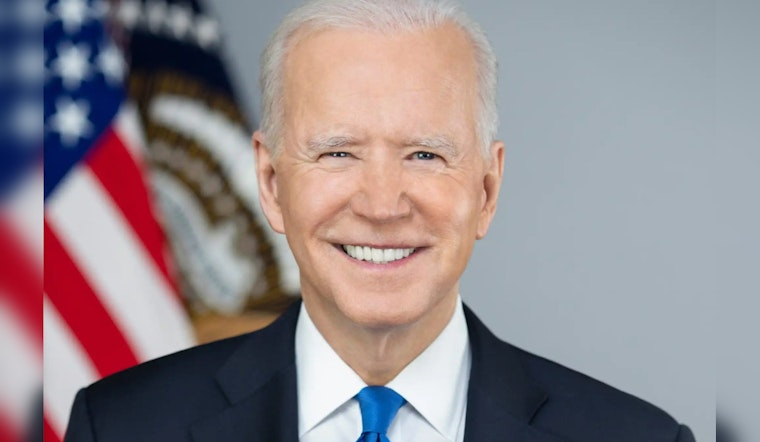Biden's Post-SOTU Blitz: Taking "Grand Slam" Speech on the Road to Philly and Beyond